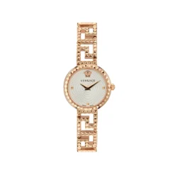 Versace LADIES WATCH