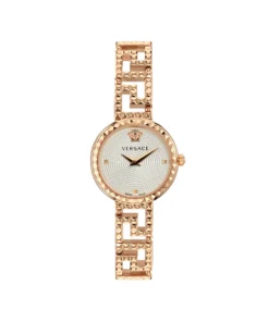 Versace LADIES WATCH
