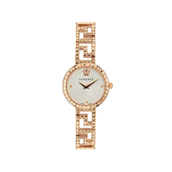 Versace LADIES WATCH