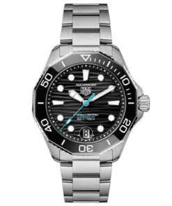 Tag Heuer men watches