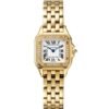 Cartier Ladies Watch