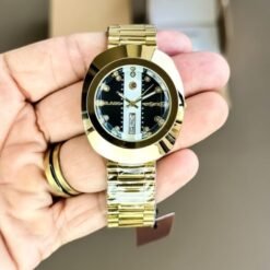 RADO DIA STAR