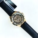 Fossil Automatic