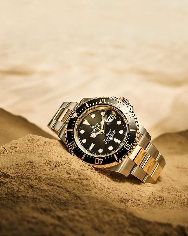 Men's Watches