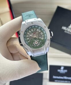 Hublot Big-Bang Mp-13