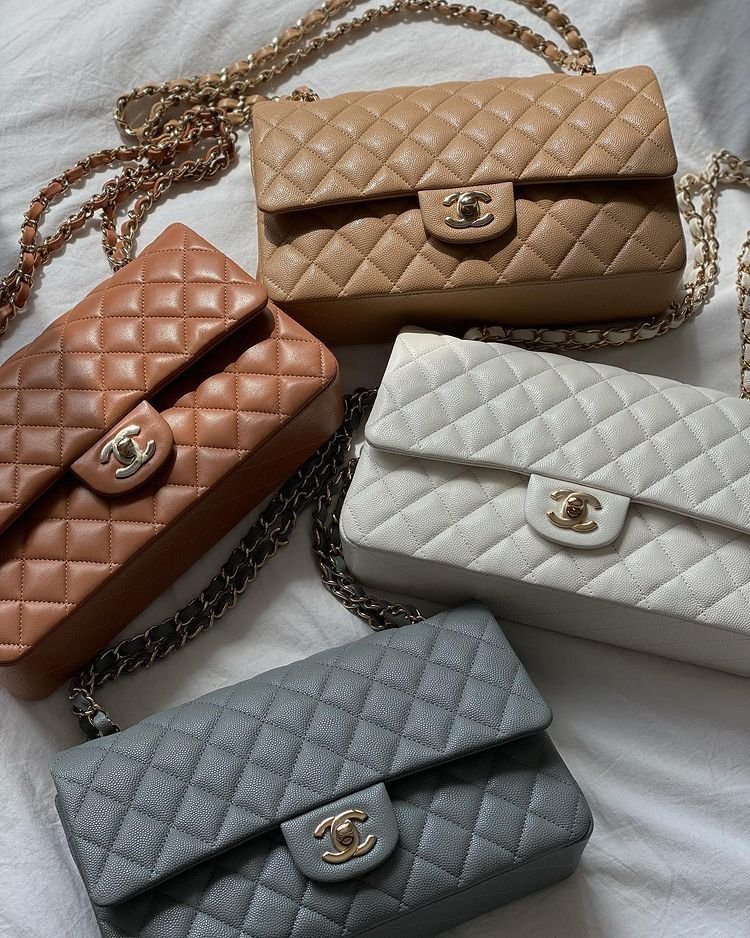 Womens-Handbags