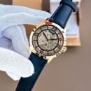 Fossil Automatic