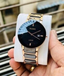 Rado Centrix