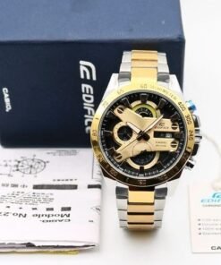 Edifice Casio