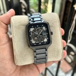 Rado Auto Ceramic