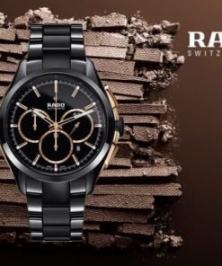 Rado Switzerland