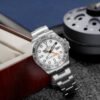 Rolex Explorer 2.0