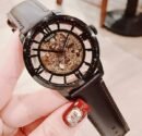 Fossil Automatic