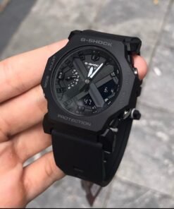 G-Shock