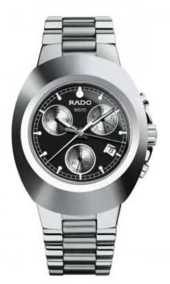 Rado Switzerland