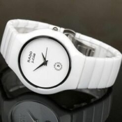 Rado Jublie White