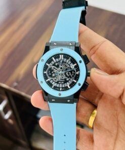Hublot Japan Watch