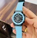Hublot Japan Watch