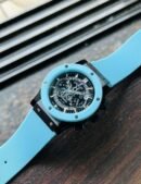 Hublot Japan Watch