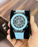Hublot Japan Watch