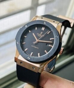 Hublot Big Bang Automatic