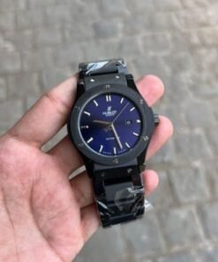 Hublot Automatic Watch