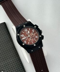Hublot Big Bang