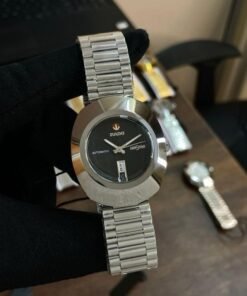 Rado Automatic