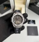 Hublot Big Bang Tourbillon Open Heart Automatic