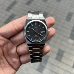Tissot PRX Quartz
