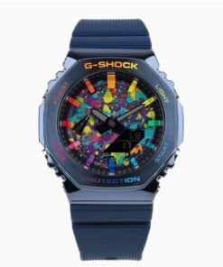 G Shock Sparkle Limited Edition
