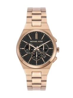 Michael Kors men watches