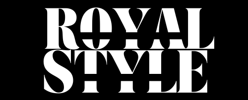 Royalstyle.in