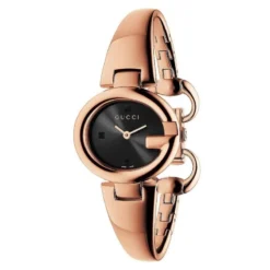 Gucci watches ladies watches