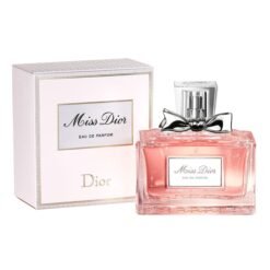 MISS DIOR PERFUME FOR WOMEN