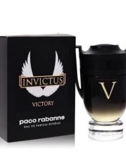 Invictus victory 75ml