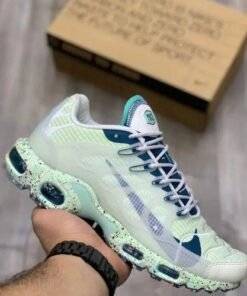 Branded Air Max Terrascape Plus