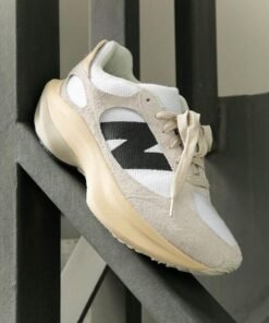 Branded  NB WRPD Running Shoes For Mens