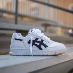 Branded  EX89 White Midnight For Mens