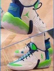 Branded  React Elevation ld7 PE